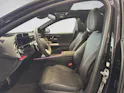 Mercedes-Benz E 300 de AMG Line 4Matic
