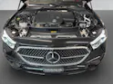 Mercedes-Benz E 300 de AMG Line 4Matic