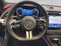 Mercedes-Benz E 300 de AMG Line 4Matic