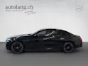 Mercedes-Benz E 300 de AMG Line 4Matic