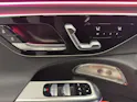 Mercedes-Benz E 300 de AMG Line 4Matic
