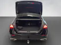 Mercedes-Benz E 300 de AMG Line 4Matic