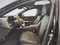 Mercedes-Benz E 300 de AMG Line 4Matic