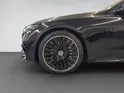 Mercedes-Benz E 300 de AMG Line 4Matic