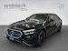 Mercedes-Benz E 300 de AMG Line 4Matic