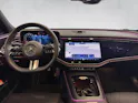 Mercedes-Benz E 300 de AMG Line 4Matic