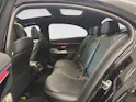 Mercedes-Benz E 300 de AMG Line 4Matic