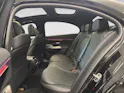 Mercedes-Benz E 300 de AMG Line 4Matic