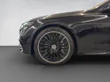 Mercedes-Benz E 300 de AMG Line 4Matic