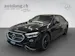 Mercedes-Benz E 300 de AMG Line 4Matic