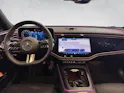 Mercedes-Benz E 300 de AMG Line 4Matic