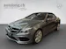 Mercedes-Benz E 400 Sport Edition