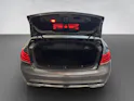 Mercedes-Benz E 400 Sport Edition