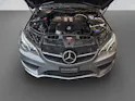 Mercedes-Benz E 400 Sport Edition