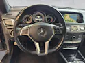 Mercedes-Benz E 400 Sport Edition