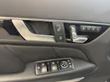 Mercedes-Benz E 400 Sport Edition