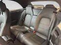 Mercedes-Benz E 400 Sport Edition
