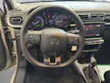 Citroën C3 1.2 PureTech Swiss Edition+