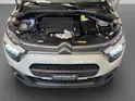 Citroën C3 1.2 PureTech Swiss Edition+