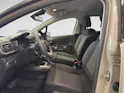Citroën C3 1.2 PureTech Swiss Edition+