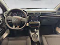 Citroën C3 1.2 PureTech Swiss Edition+