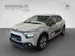 Citroën C3 1.2 PureTech Swiss Edition+