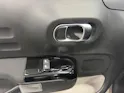 Citroën C3 1.2 PureTech Swiss Edition+