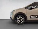 Citroën C3 1.2 PureTech Swiss Edition+