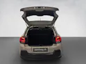 Citroën C3 1.2 PureTech Swiss Edition+