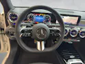 Mercedes-Benz A 200 AMG Line Night Star