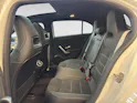 Mercedes-Benz A 200 AMG Line Night Star
