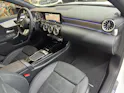 Mercedes-Benz A 200 AMG Line Night Star
