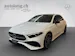 Mercedes-Benz A 200 AMG Line Night Star