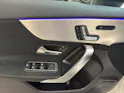 Mercedes-Benz A 200 AMG Line Night Star