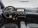 Mercedes-Benz A 200 AMG Line Night Star
