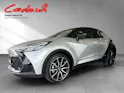 Toyota C-HR 2.0 HEV GR Sport Premiere 4x4