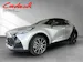 Toyota C-HR 2.0 HEV GR Sport Premiere 4x4