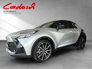 Vehicle placeholder image