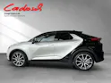 Toyota C-HR 2.0 HEV GR Sport Premiere 4x4