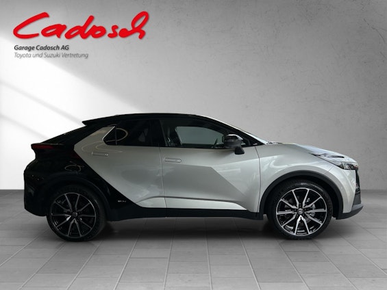 Vehicle image 5 Vehicle image 5