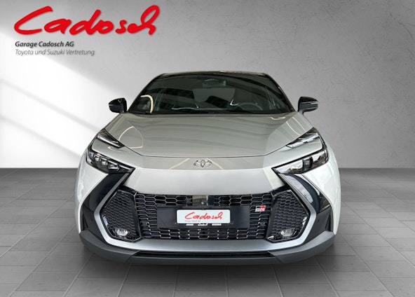 Vehicle image 1 Vehicle image 1