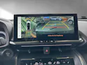 Toyota C-HR 2.0 HEV GR Sport Premiere 4x4
