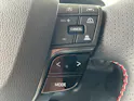 Toyota C-HR 2.0 HEV GR Sport Premiere 4x4