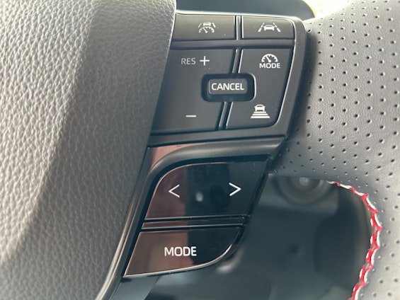 Vehicle image 12 Vehicle image 12