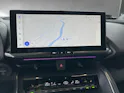 Toyota C-HR 2.0 HEV GR Sport Premiere 4x4