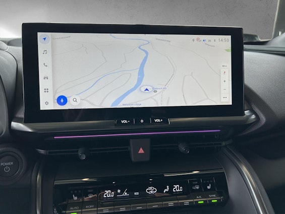 Vehicle image 10 Vehicle image 10