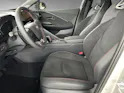 Toyota C-HR 2.0 HEV GR Sport Premiere 4x4