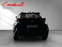 Toyota C-HR 2.0 HEV GR Sport Premiere 4x4