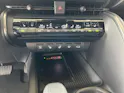 Toyota C-HR 2.0 HEV GR Sport Premiere 4x4