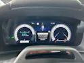 Toyota C-HR 2.0 HEV GR Sport Premiere 4x4